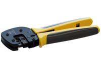 09990000967 HARTING HARTING UIC  Hand Crimp Tool for Wire
