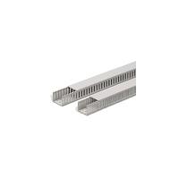 1sl9167a00 ABB Cable Trunking Accessory