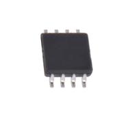 br24g1mfvt-5ae2 ROHM BR24G1MFVT-5AE2,  1 MB Serial EEPROM,  450 ns 8-Pin TSSOP-B I2C