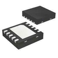 d3v3p4u10lp26-7 Diodes Inc D3V3P4U10LP26-7, Quad-Element TVS Diode, 10-Pin U-DFN2626-10