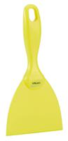 40616 Vikan Plastic Hand Scraper
