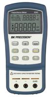 bk830c BK Precision BK830C Handheld LCR Meter 199mF With RS Calibration