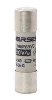 v1014571-fr10gr69v3 Mersen 3A FF Cartridge Fuse, 10 x 38mm