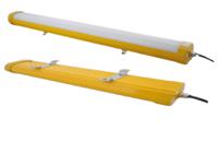 sa-titan-linear Nightsearcher 60 W Linear Light Hazardous Area Light, Hazardous Area Lights, Linear, Temp T6, 277 V Bracket, ATEX