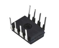 opa551pa OPA551PA Texas Instruments, Operational Amplifier, 3 MHz, 8-Pin 30 V PDIP
