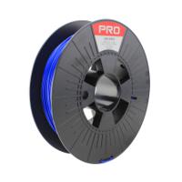232-5381 RS PRO 1.75mm Blue Tough PLA 3D Printer Filament, 500g
