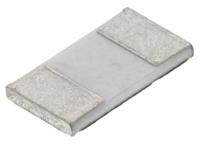 3521510rft TE Connectivity 3521 510 Ω, 2512 Thick Film Surface Mount Resistor ±1 % 2 W - 3521510RFT