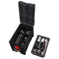 4932471723 Milwaukee Polyester Tool Box