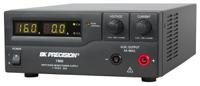 bk1900b BK Precision 1900B Series Digital Bench Power Supply, 1 → 16V, 0 → 60A, 1-Output, 960W - UKAS Calibrated