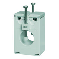 ctd1x605axxx Carlo Gavazzi CTD1X Series Current Transformer, 60A Input, 60:5, 5 A Output, 23.3mm Bore
