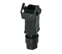 1419259 Phoenix Contact HC Heavy Duty Power Connector Housing, M20 Thread