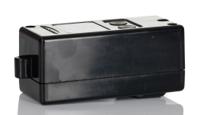 bt-1-beam-tracker Banner Beam Tracker