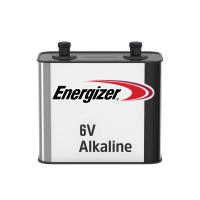 3147290507028 Energizer 6V Zinc Chloride Lantern Battery