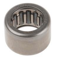 hk1212-b INA HK1212-B 12 mm ID Roller Bearing Drawn Cup Needle, 18 mm OD