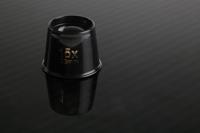 732-842 RS PRO Magnifier, 15X x Magnification, 30mm Diameter