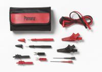 5673b Pomona 5673B Test Lead Kit