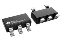 tps73433ddct Texas Instruments TPS73433DDCT, LOD Voltage Regulator 6.5V SOT-23-THIN 5-Pin