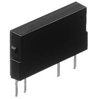 aqz104 Panasonic PhotoMOS Series Solid State Relay, 1.5 A Load, Surface Mount, 400 V Load