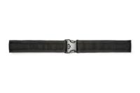 101420 Never Let Go Tool Belt