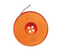 05480201000 SES Sterling 3m Desoldering Braid, Width 1.5mm
