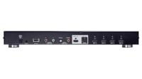 vs482b-at-g Aten 6 Port 4 Input 2 Output HDMI Switch 4096 x 2160