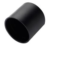 t0058762768 Weller T0058762768 Hose for use with Flexible Hose T005 87 620 36