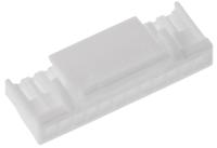 ghr-12v-s JST, GH Connector Housing, 1.25mm Pitch, 12 Way, 1 Row Right Angle, Straight