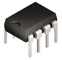 acpl-782t-000e ACPL-782T-000E Broadcom, Isolation Amplifier