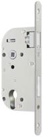 9667-m-g838m297k0 Dom Metalux Mortice Lock Lever
