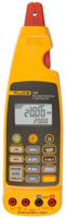 fluke-773-apac Fluke 773 Clamp Meter, 100mA dc
