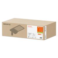 4058075552463 LEDVANCE Rectangular LED Bulkhead Light, 110 W, 220 → 240 V, , Lamp Supplied, IP66