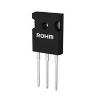 r6038ynz4c13 ROHM R60 Type N-Channel MOSFET, 38 A, 600 V Enhancement, 3-Pin TO-247 R6038YNZ4C13