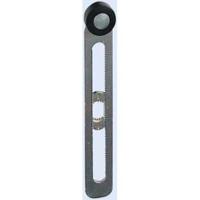 zcy44 Telemecanique Sensors OsiSense XC Series Limit Switch Operating Head for Use with XC Series