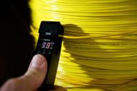 fi100 Tempo FI100 Fibre Optic Fibre Optic Test Kit