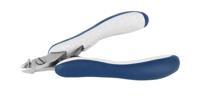 es5130crbgit ideal-tek ES5130.CR.BG.IT ESD Safe Wire Rope Cutters