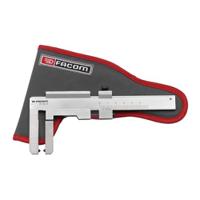 df18-01 Facom 50mm Digital Caliper