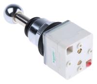 9001k71 Schneider Electric 3-Axis Joystick Switch Button, IP66