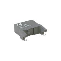 1sbn050200r1003 ABB Surge Suppressor Unit 440 V Maximum Voltage Rating