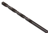 2608595053 Bosch HSS-G Twist Drill Bit, 2.5mm Diameter, 57 mm Overall
