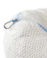 h2042050 Ecospill Ltd Spill Absorbent Boom, 262 L Capacity, 2 per Pack