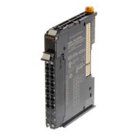 nx-ad3608 Omron Input Unit for Use with NX