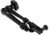 dg-1010 Noga Aluminium Alloy Base & Arm