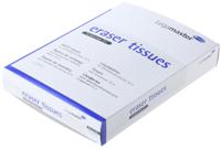 1206-00 Legamaster White Board Eraser Refill Sheet