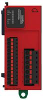 tm3sac5rg Schneider Electric PLC Expansion Module for Use with Modicon M221, Modicon M241, Modicon M251