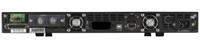 bk9115b BK Precision 9115/B Series Bench Power Supply, 0 → 80V, 0 → 60A, 1-Output, 1.2kW