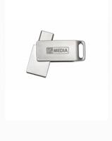69268 Verbatim 16 GB USB 2.0 USB Stick