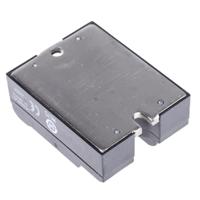 hd4890 Sensata Crydom HD Series Series Solid State Relay, 90 A Load, Panel Mount, 530 V Load, 32 V Control