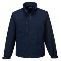 tk50narl Portwest, Waterproof Jacket, L