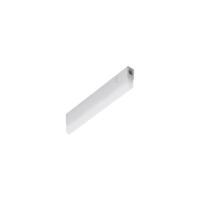 90056 Sylvania 4 W LED Batten Light, 220-240 V LED Luminaire, 300 mm Long, IP20