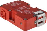 440g-t27123 Allen Bradley 440G-T Series Solenoid Interlock Switch, Power to Unlock, 230V ac